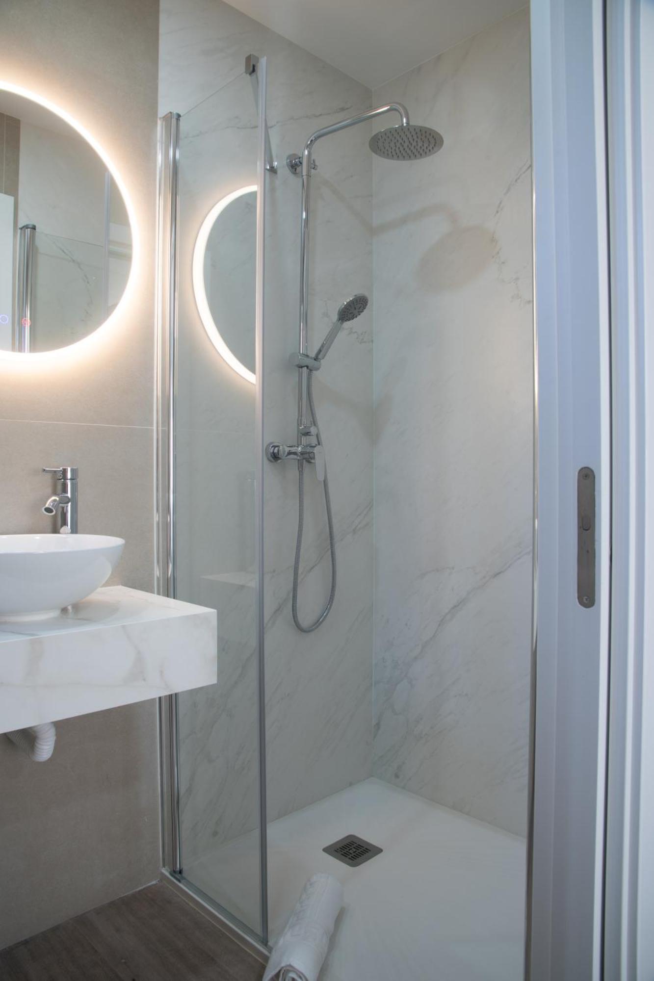 Vivienda Fermina Padron Otel Dış mekan fotoğraf