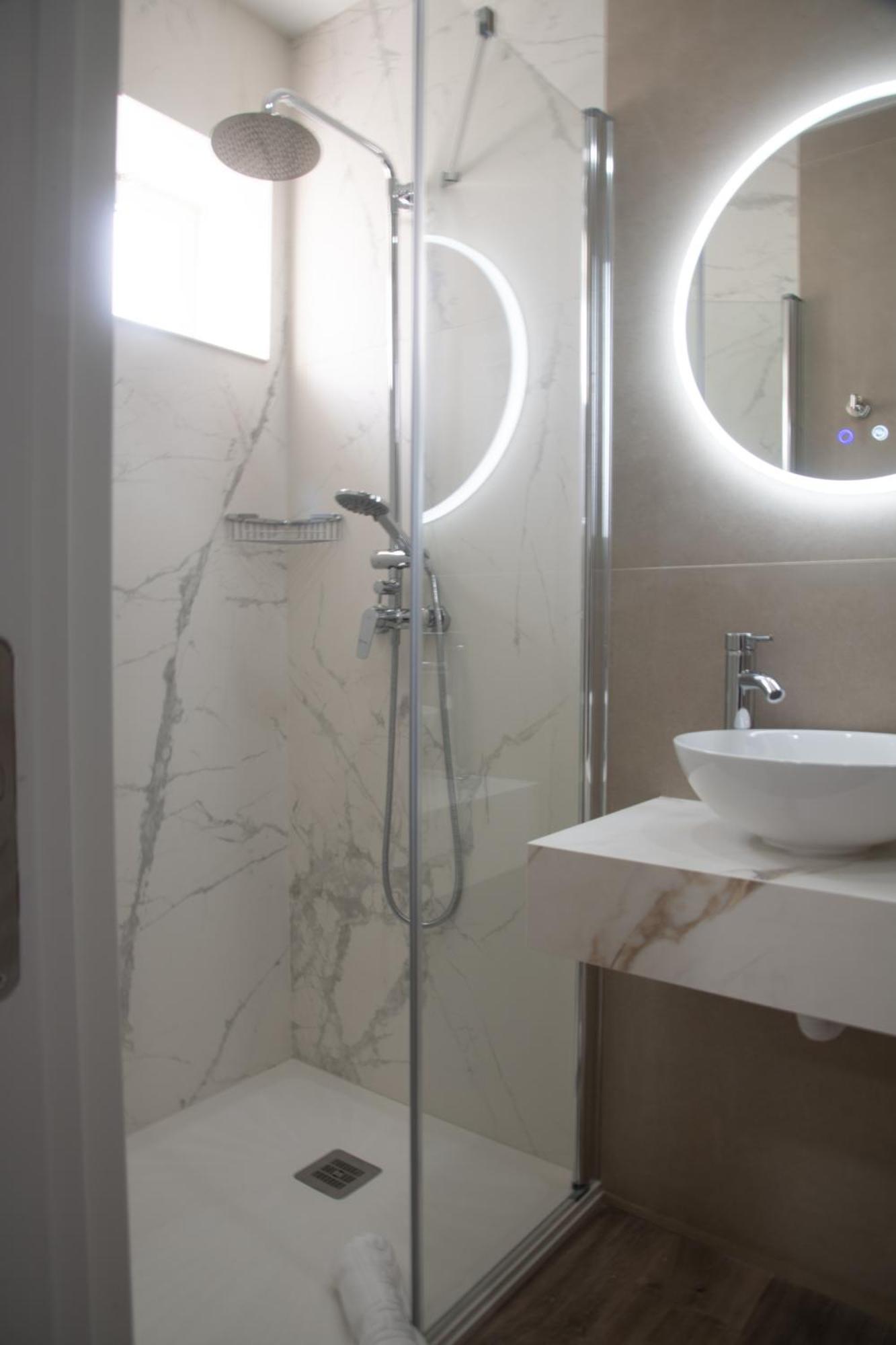 Vivienda Fermina Padron Otel Dış mekan fotoğraf